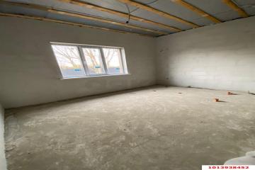 Фото №3: Дом 95 м² - Нововеличковская, ул. Красная, 108