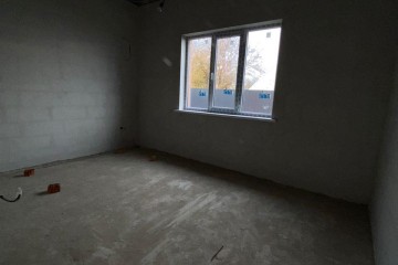 Фото №4: Дом 95 м² - Нововеличковская, ул. Красная, 108