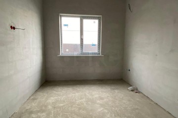 Фото №5: Дом 85 м² - Нововеличковская, ул. Красная, 108