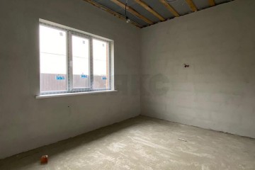 Фото №4: Дом 85 м² - Нововеличковская, ул. Красная, 108