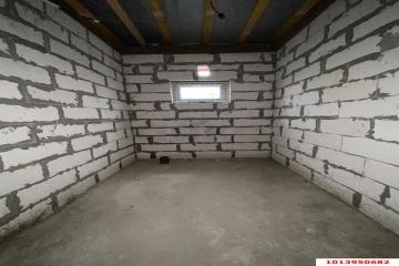 Фото №3: Дом 85 м² - Нововеличковская, ул. Красная, 108