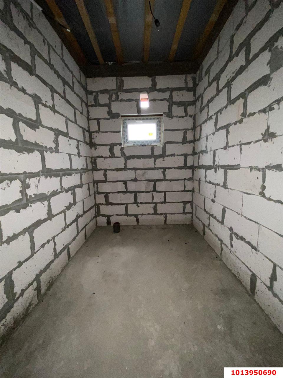 Фото №3: Дом 85 м² + 5.5 сот. - Нововеличковская, ул. Красная, 108