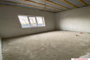 Фото №2: Дом 85 м² - Нововеличковская, ул. Красная, 108