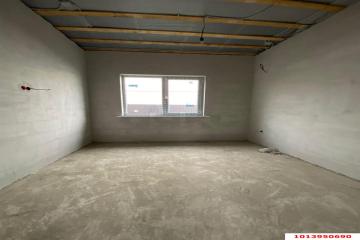 Фото №5: Дом 85 м² - Нововеличковская, ул. Красная, 108