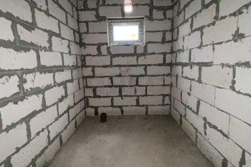 Фото №3: Дом 85 м² - Нововеличковская, ул. Красная, 108