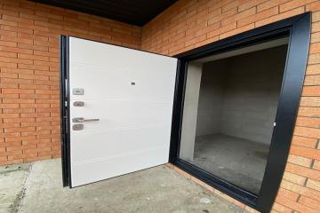 Фото №1: Дом 85 м² - Нововеличковская, ст Голубая Нива, ул. Красная, 108