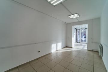 Фото №4: Студия 69 м² - Краснодар, мкр. Фестивальный, ул. имени Тургенева, 183