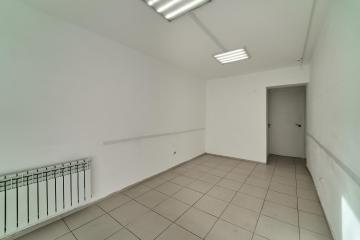 Фото №5: Студия 69 м² - Краснодар, мкр. Фестивальный, ул. имени Тургенева, 183