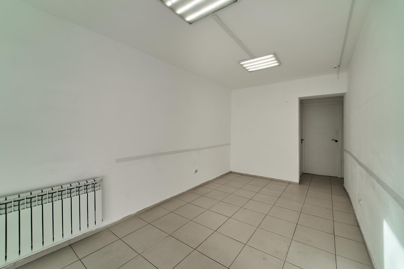 Фото №5: Студия 69 м² - Краснодар, Прикубанский внутригородской округ, мкр. Фестивальный, ул. имени Тургенева, 183