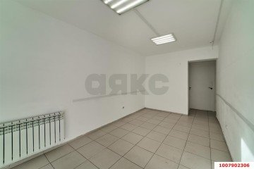 Фото №5: Студия 69 м² - Краснодар, мкр. Фестивальный, ул. имени Тургенева, 183