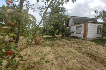 Фото №3: Дом 84 м² - Октябрьский, ст Краснодарсельмаш, ул. Малая, 26