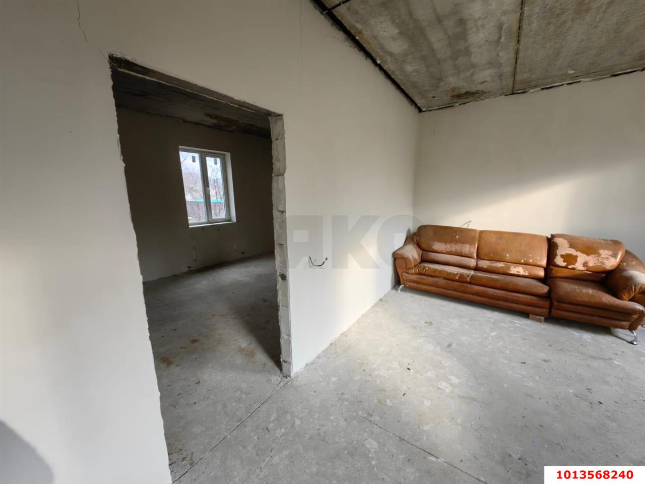 Фото №10: Дом 84 м² + 6 сот. - Октябрьский, Краснодарсельмаш, ул. Малая, 26