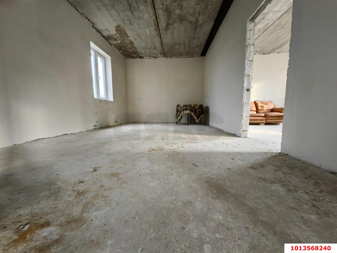 Фото №11: Дом 84 м² + 6 сот. - Октябрьский, Краснодарсельмаш, ул. Малая, 26