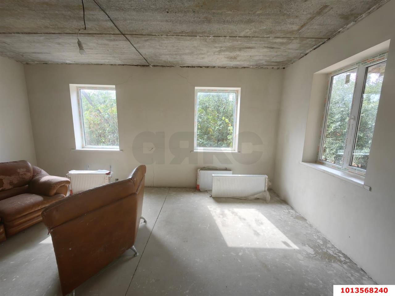 Фото №13: Дом 84 м² + 6 сот. - Октябрьский, Краснодарсельмаш, ул. Малая, 26