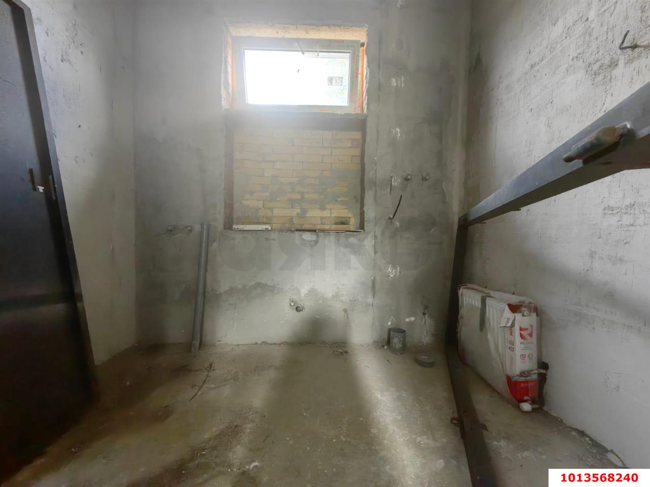 Фото №7: Дом 84 м² + 6 сот. - Октябрьский, Краснодарсельмаш, ул. Малая, 26