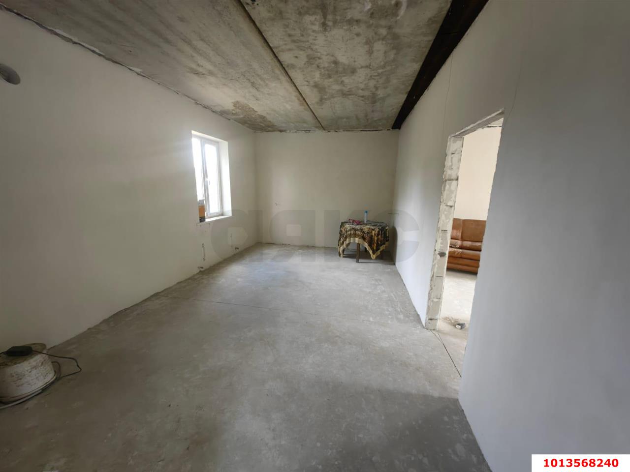 Фото №9: Дом 84 м² + 6 сот. - Октябрьский, Краснодарсельмаш, ул. Малая, 26