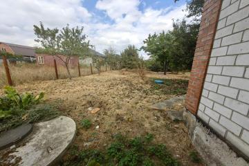 Фото №4: Дом 84 м² - Октябрьский, ст Краснодарсельмаш, ул. Малая, 26