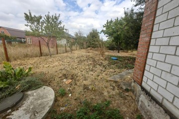 Фото №4: Дом 84 м² - Октябрьский, ст Краснодарсельмаш, ул. Малая, 26