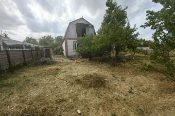 Фото №5: Дом 84 м² - Октябрьский, ст Краснодарсельмаш, ул. Малая, 26