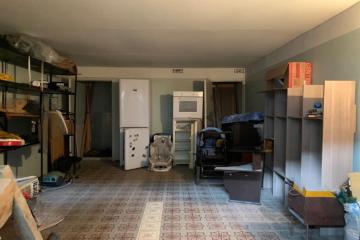 Фото №2: Гараж - Краснодар, мкр. Комсомольский, ул. Уральская