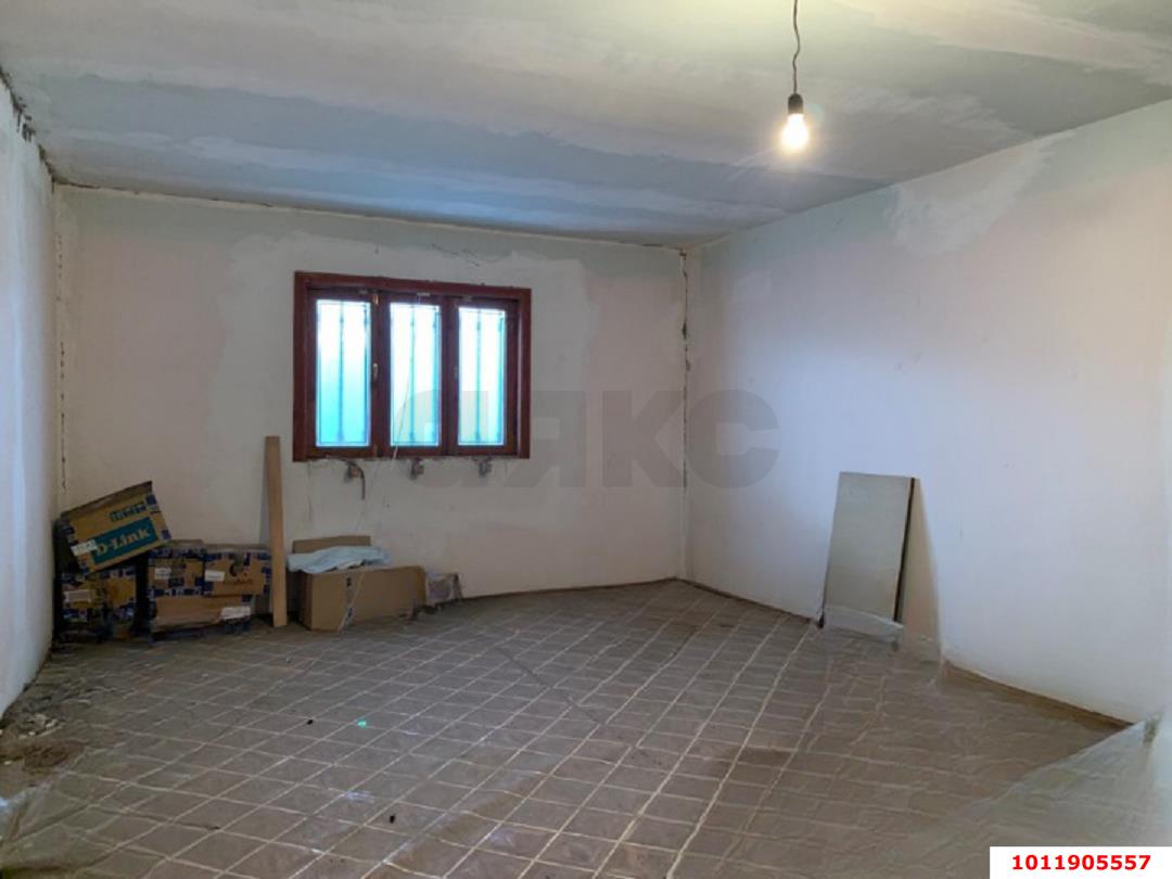 Фото №8: Гараж - Краснодар, Карасунский внутригородской округ, мкр. Комсомольский, ул. Уральская