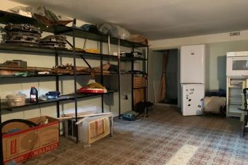 Фото №5: Гараж - Краснодар, мкр. Комсомольский, ул. Уральская