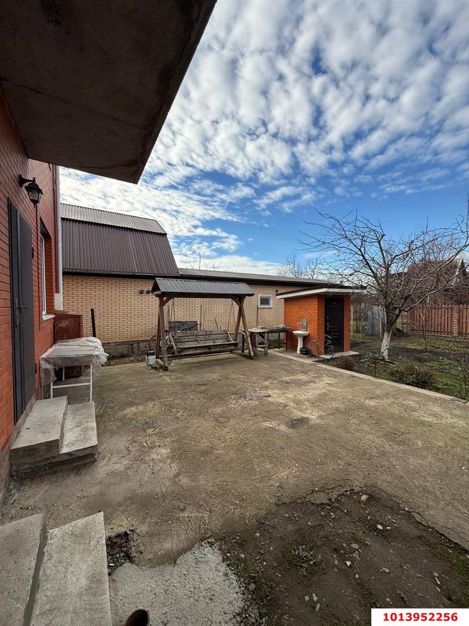 Фото №5: Отдельное здание 340 м² - Краснодар, Дружба-1, 282
