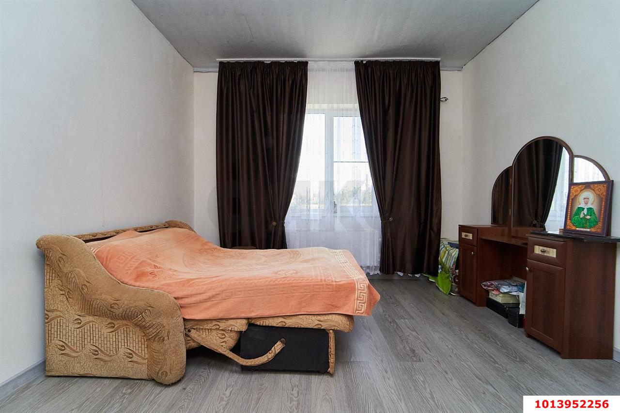 Фото №15: Отдельное здание 340 м² - Краснодар, Дружба-1, 282