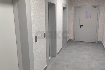 Фото №4: 1-комнатная квартира 37 м² - Краснодар, мкр. Музыкальный, ул. Российская, 257/7