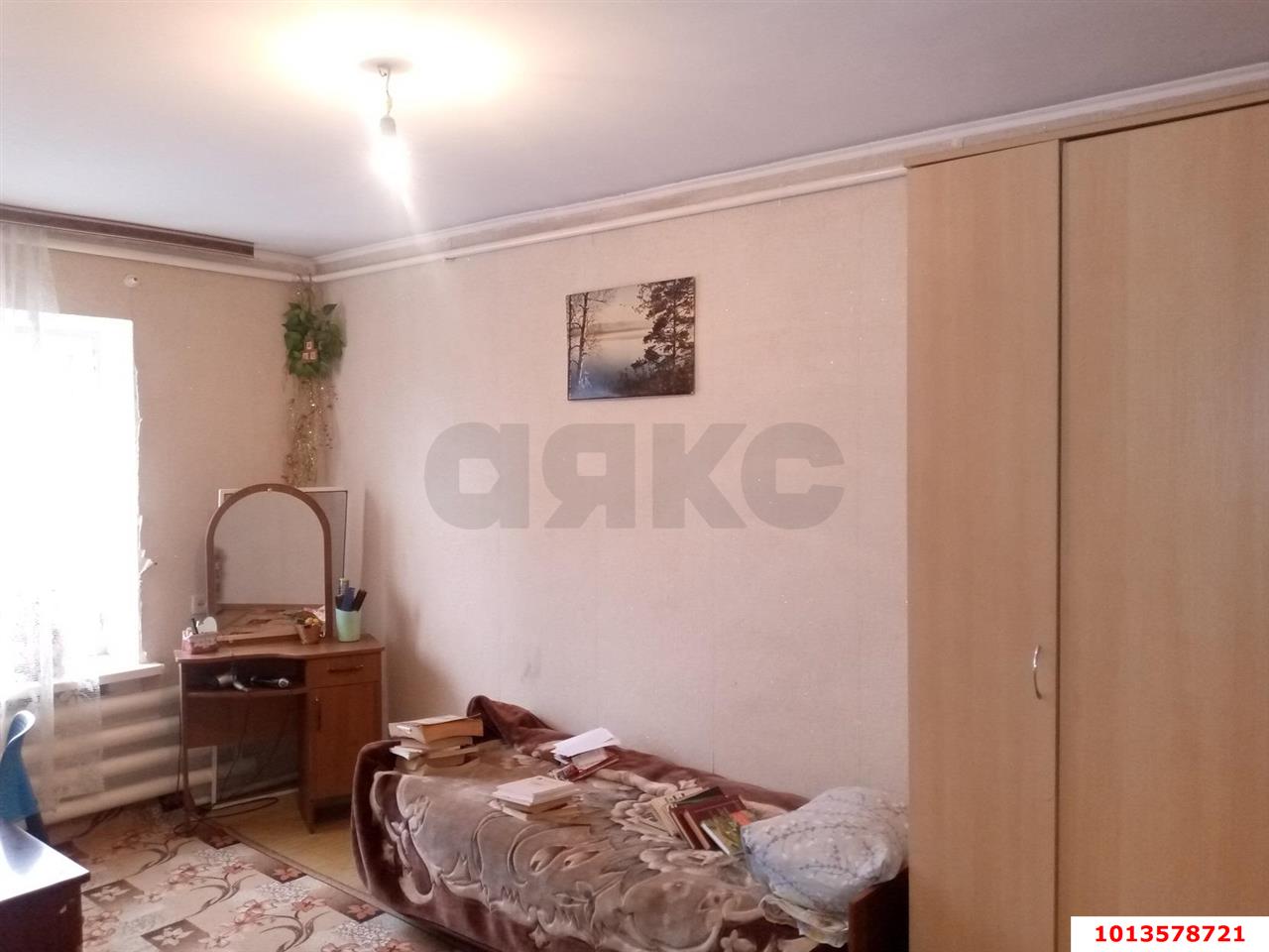 Фото №5: Дом 290 м² + 6 сот. - Знаменский, Карасунский внутригородской округ, ул. Берёзовая, 45