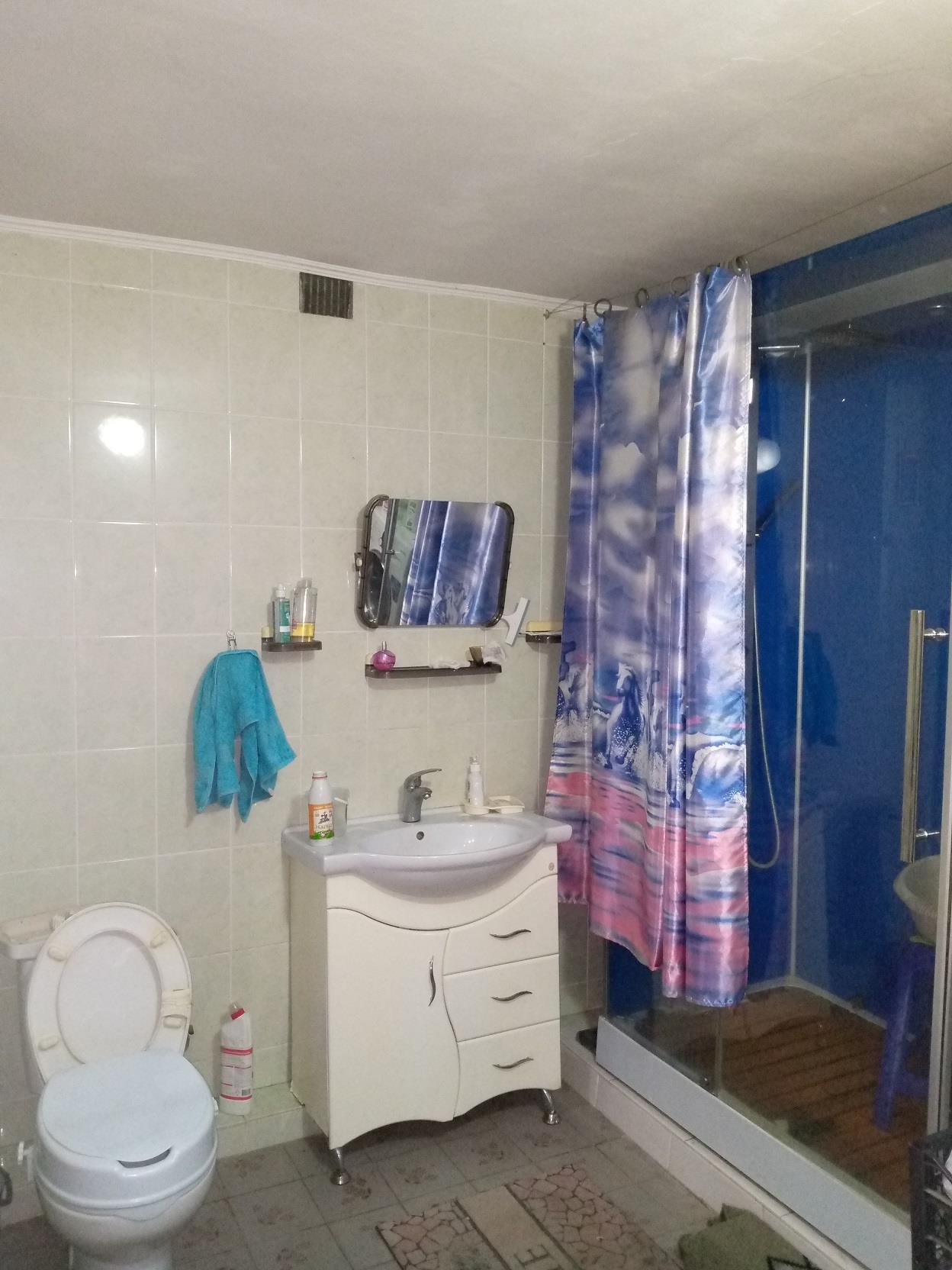 Фото №6: Дом 290 м² + 6 сот. - Знаменский, ул. Берёзовая, 45