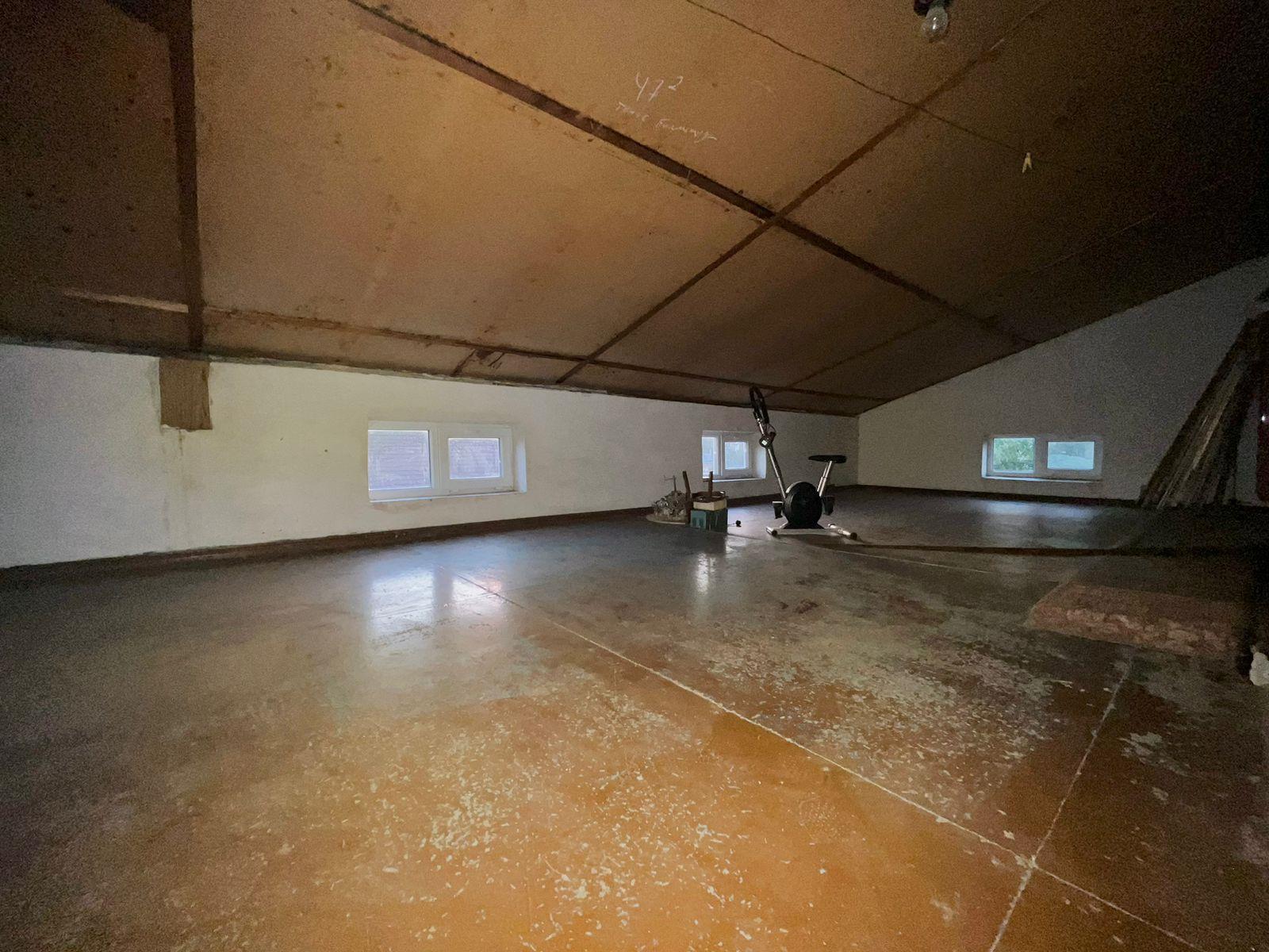 Фото №11: Дом 290 м² + 6 сот. - Знаменский, ул. Берёзовая, 45