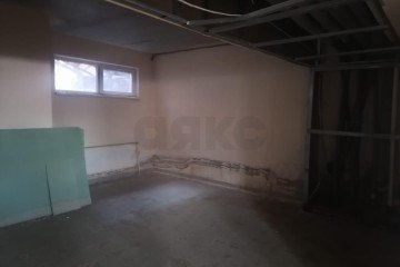 Фото №3: Торговое помещение 108 м² - Краснодар, мкр. жилой комплекс Калинино Парк, ул. имени В.М. Комарова, 21/1к4