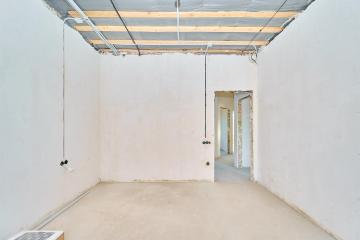 Фото №1: Дом 91 м² - Старокорсунская, мкр. ДНТ Прибрежный, ул. 9-я Викторианская, 27