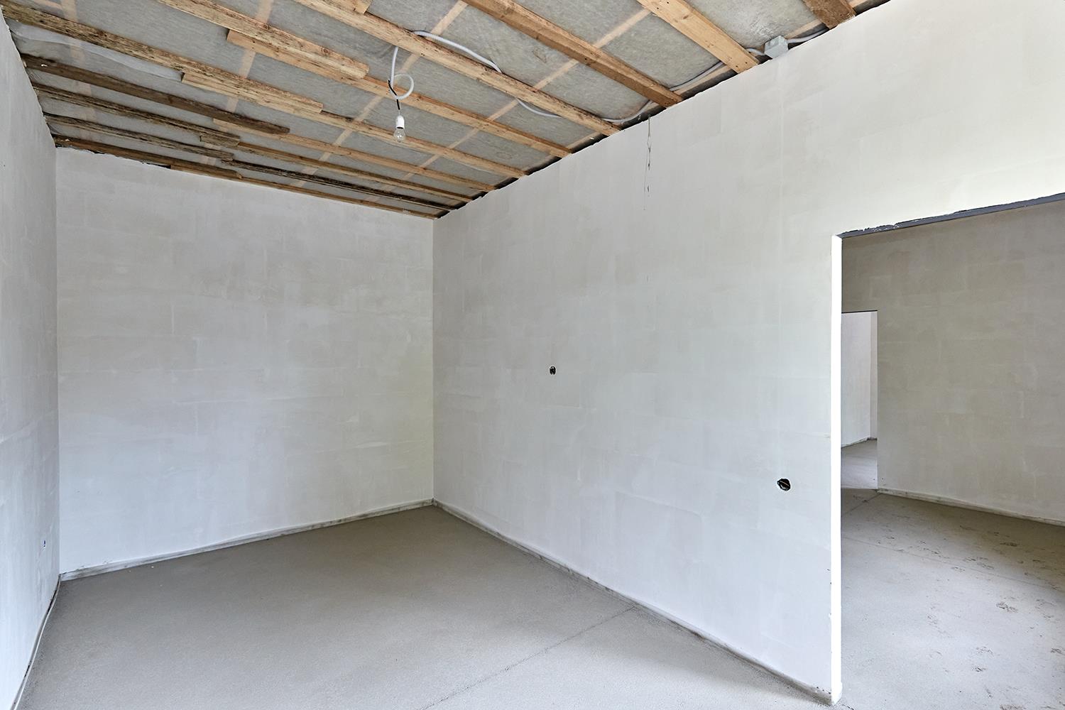 Фото №5: Дом 90 м² + 4.35 сот. - Елизаветинская, ул. Цветочная, 209