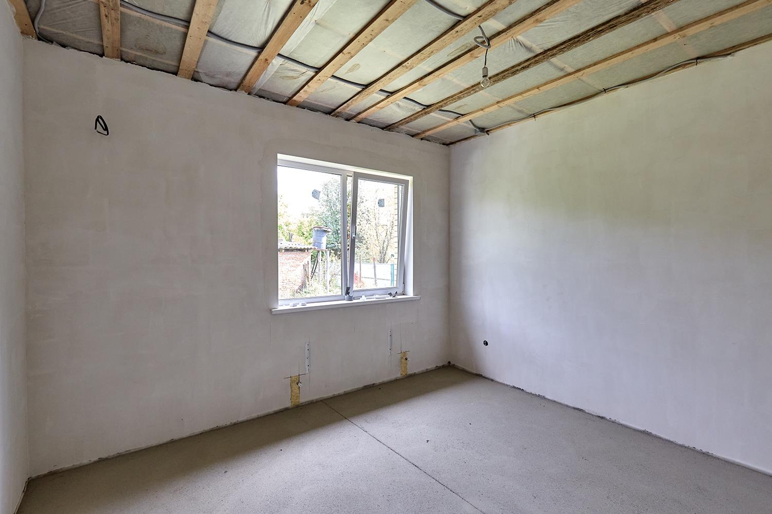 Фото №8: Дом 90 м² + 4.35 сот. - Елизаветинская, ул. Цветочная, 209