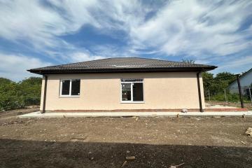 Фото №4: Дом 90 м² - Елизаветинская, ст Связист-2, ул. Цветочная, 209