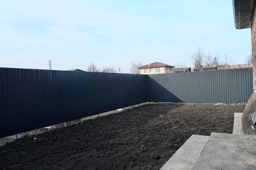 Фото №5: Дом 96 м² - Зиповчанка, мкр. Прикубанский внутригородской округ, ул. Клубничная, 105/7