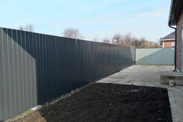 Фото №4: Дом 96 м² - Зиповчанка, мкр. Прикубанский внутригородской округ, ул. Клубничная, 105/7