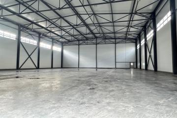 Фото №5: Коммерция 890 м² - Новая Адыгея, ул. Тургеневское шоссе, 1/3