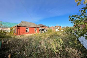 Фото №5: Земельный участок 5 сот. - Краснодар, мкр. 9-й километр, ул. Можайского, 20