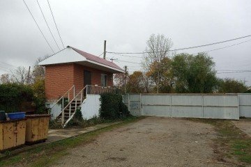 Фото №2: Производственное помещение 360 м² - Афипский, ул. Смоленское шоссе