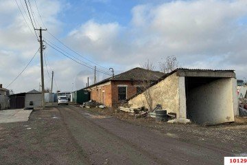 Фото №4: Производственное помещение 1507 м² - Краснодарский край Тимашевский район