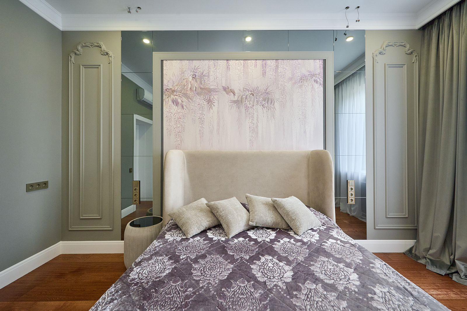 Фото №33: Дом 463 м² + 9.8 сот. - Краснодар, Прикубанский внутригородской округ, Фестивальный, мкр. Солнечный, ул. Архитектора Ишунина, 27