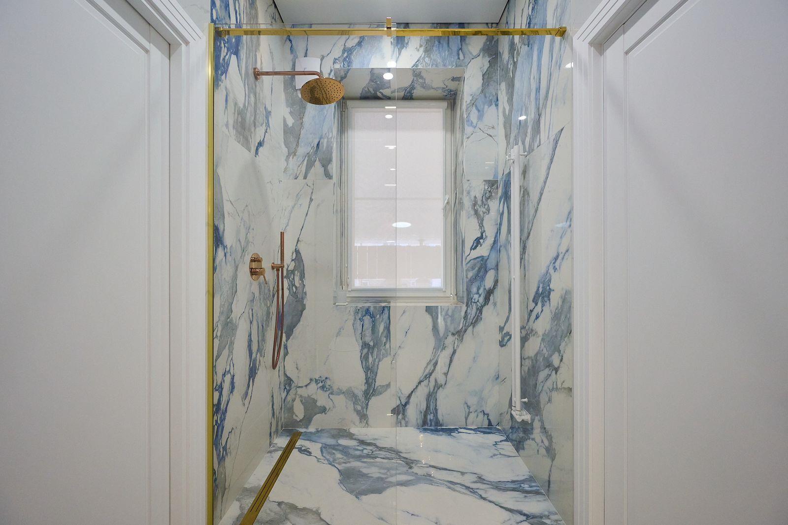 Фото №49: Дом 463 м² + 9.8 сот. - Краснодар, Прикубанский внутригородской округ, Фестивальный, мкр. Солнечный, ул. Архитектора Ишунина, 27