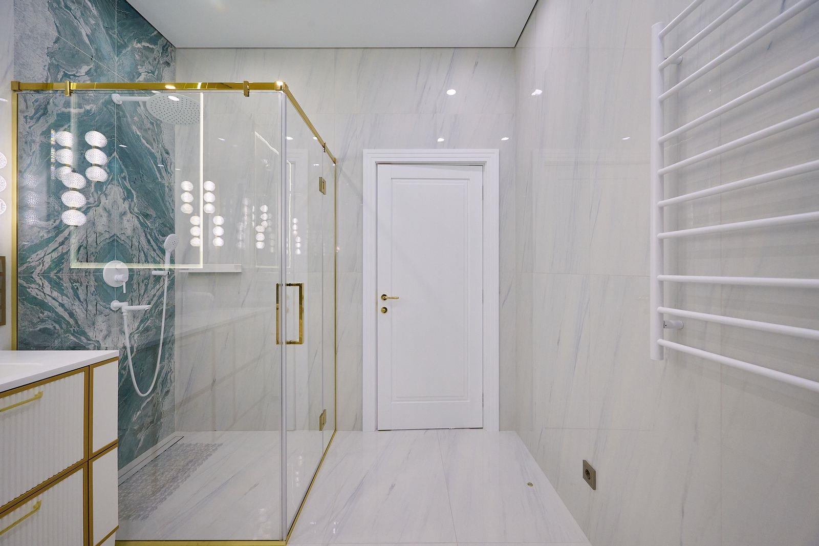 Фото №52: Дом 463 м² + 9.8 сот. - Краснодар, Прикубанский внутригородской округ, Фестивальный, мкр. Солнечный, ул. Архитектора Ишунина, 27