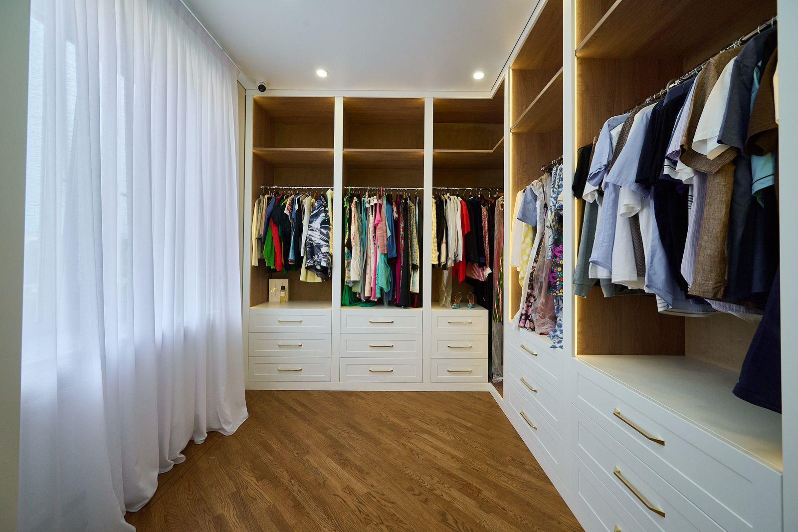 Фото №43: Дом 463 м² + 9.8 сот. - Краснодар, Прикубанский внутригородской округ, Фестивальный, мкр. Солнечный, ул. Архитектора Ишунина, 27