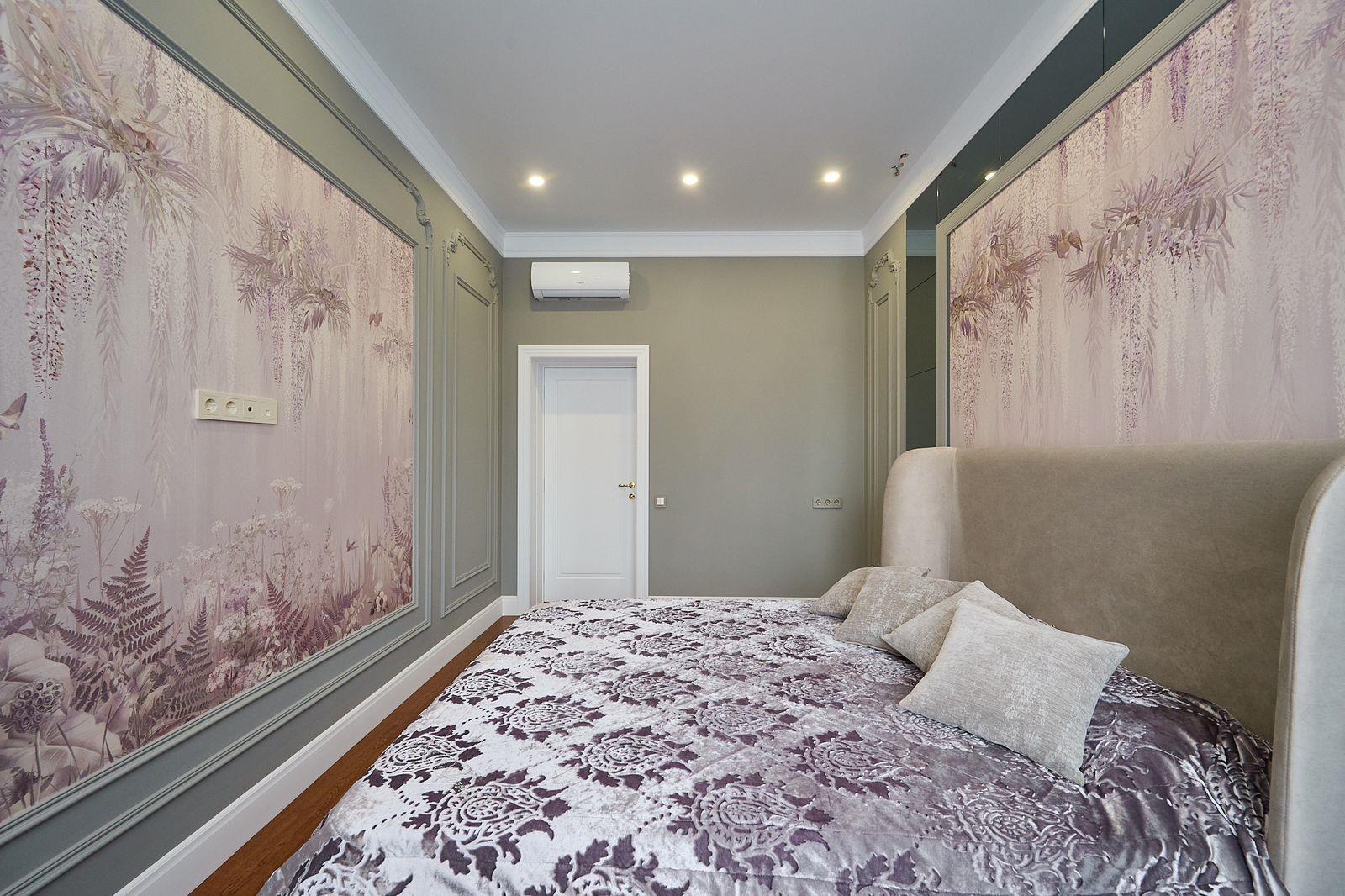 Фото №32: Дом 463 м² + 9.8 сот. - Краснодар, Прикубанский внутригородской округ, Фестивальный, мкр. Солнечный, ул. Архитектора Ишунина, 27