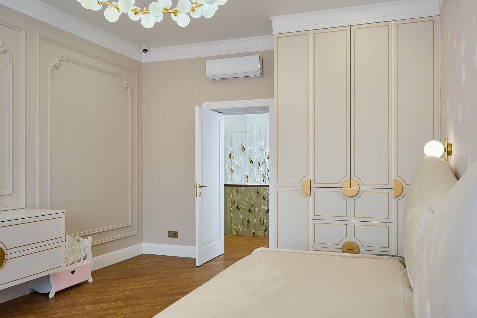 Фото №30: Дом 463 м² + 9.8 сот. - Краснодар, Прикубанский внутригородской округ, Фестивальный, мкр. Солнечный, ул. Архитектора Ишунина, 27