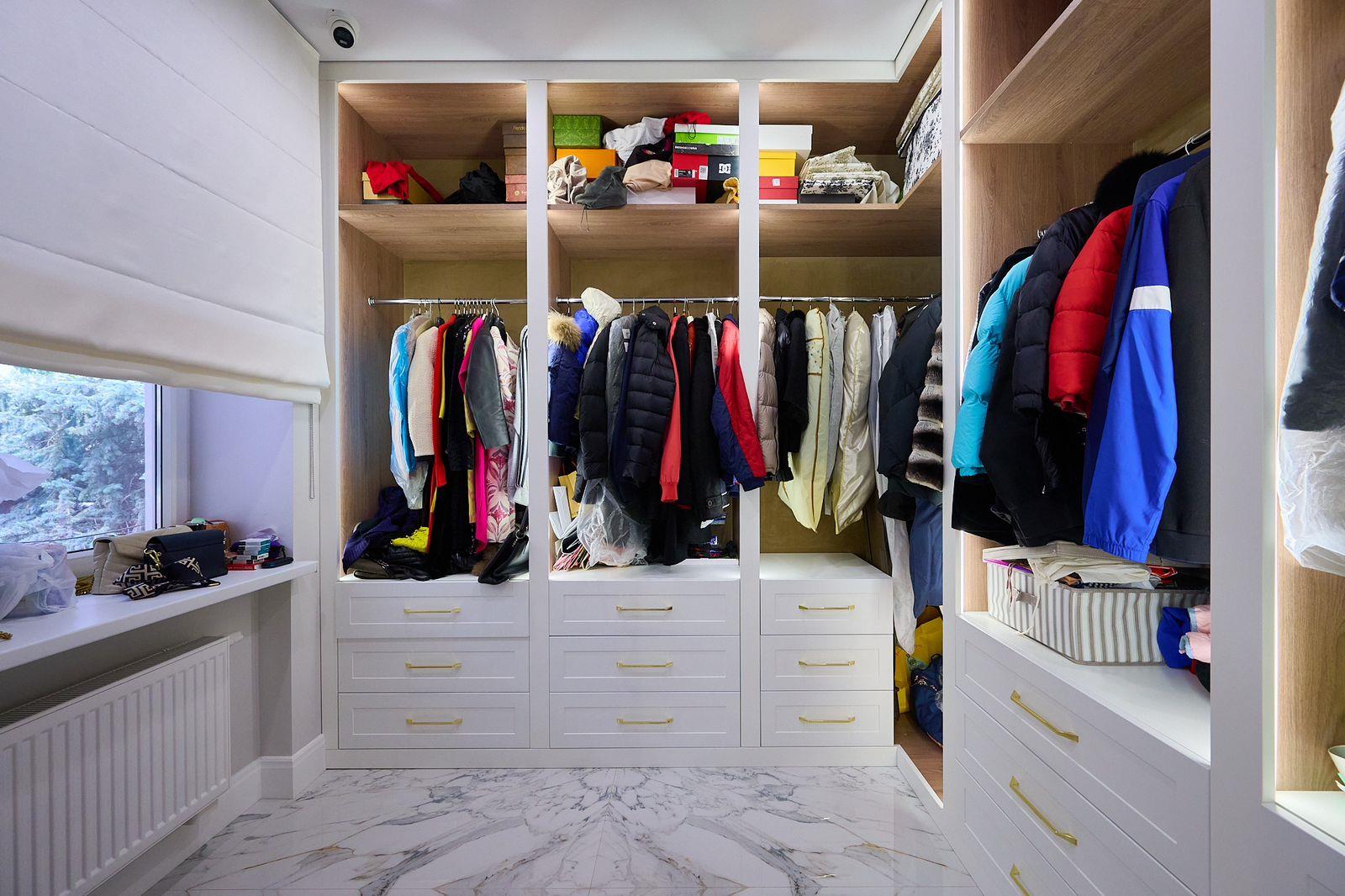 Фото №41: Дом 463 м² + 9.8 сот. - Краснодар, Прикубанский внутригородской округ, Фестивальный, мкр. Солнечный, ул. Архитектора Ишунина, 27